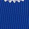 Blue, variant on Betsey Johnson Women's Fashion One Piece