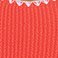 Coral - Online Only, variant on Betsey Johnson Women's Fashion One Piece