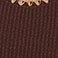 Brown - Online Only, variant on Betsey Johnson Women's Fashion One Piece