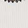 White - Online Only, variant on Betsey Johnson Women's Fashion One Piece