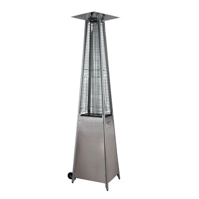 Sams club patio deals heater