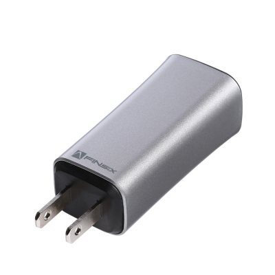 Chargeur 65W Usb C Ordinateur Portable Pour Asus Zenbook 14 13 Ux425