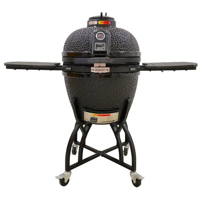 Vision grills kamado clearance grill