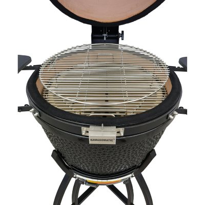 Sam's club cheap vision grill