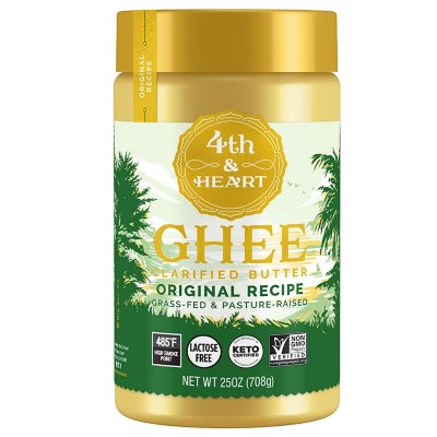 邦楽 WOLF MEMBER PRODUCE GHEE ver. 邦楽 WOLF MEMBER PRODUCE GHEE ver
