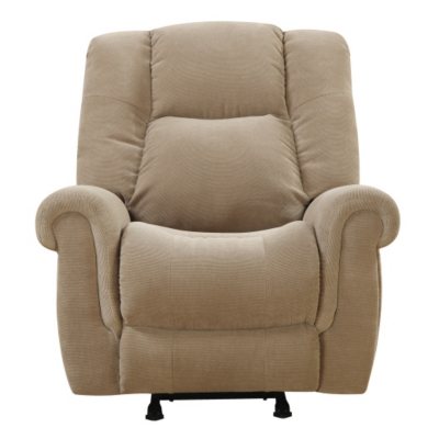 Sams cheap club recliner