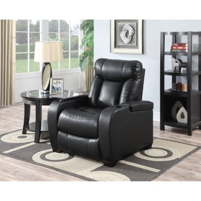 sam's club power wheel