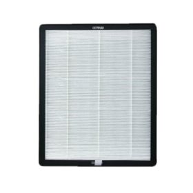 Advanced Pure Air 'Air Shield' Replacement Filter