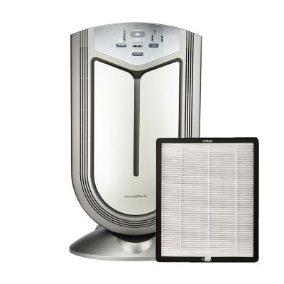 Sam's club air deals purifier