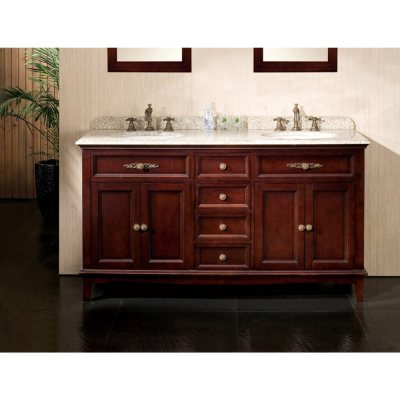 Sam's Club Bathroom Vanity - Anissa Vanity Sam S Club Bathroom