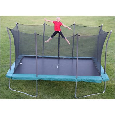 Samsclub trampoline outlet