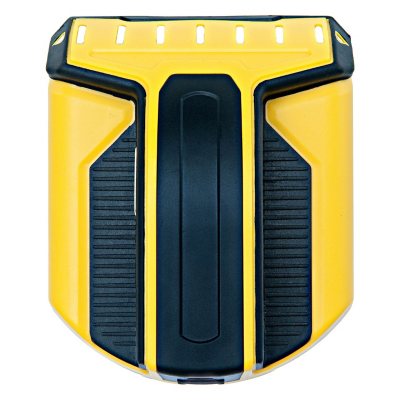 Franklin Sensors T9 Professional Stud Finder