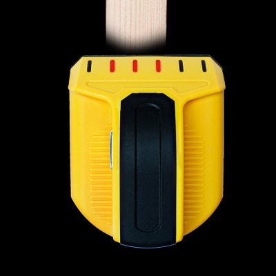 Franklin Sensors T13 Professional Stud Finder - Sam's Club