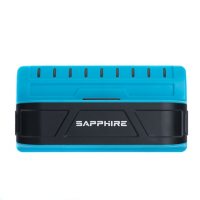 Sapphire 9000 Stud Finder