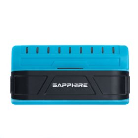 Sapphire 9000 Stud Finder
