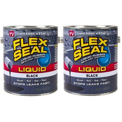 Flex Seal Rubber Spray (3 Pk.) - Sam's Club