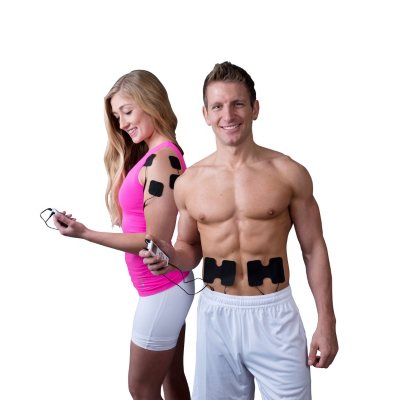 FSA TENS Units & Muscle Stimulators - Best Buy