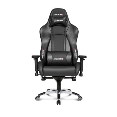 AKRacing Masters Series Premium Gaming Chair - Sam's Club