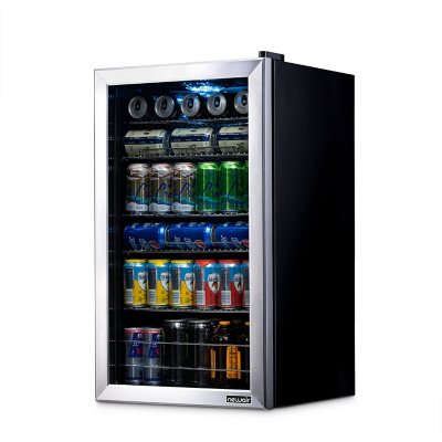 Wine Coolers & Beer Coolers - Sam's Club