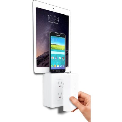 thingCHARGER