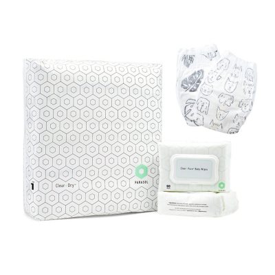 sams club water wipes