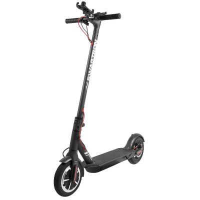 SWAGTRON High Speed Electric Scooter - Sam's Club