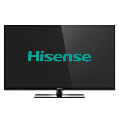 Hisense 50 Class 1080p Roku Smart TV - Sam's Club