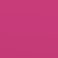 Pink, variant on bObsweep Charlotte Robot Vacuum and Mop with Straight Line Navigation