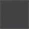 Grey, variant on bObsweep Charlotte Robot Vacuum and Mop with Straight Line Navigation