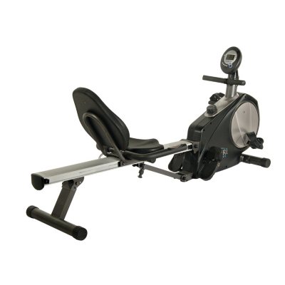 sam's club exercise bike