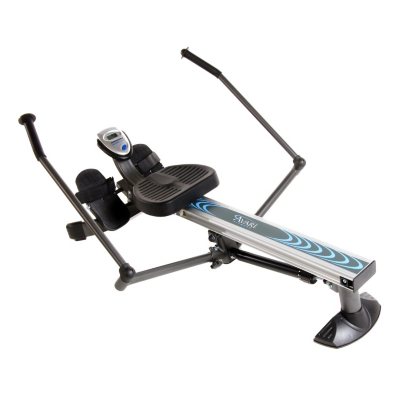 sam's club rowing machine