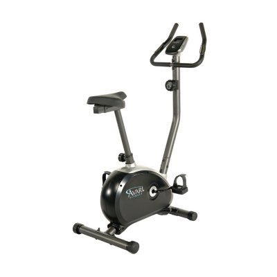 sam's club exercise bike