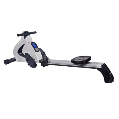 Stamina Avari A350-701 Programmable Magnetic Rower