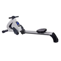 Avari Programmable Magnetic Rower by Stamina