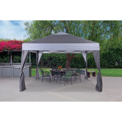 12 x 2024 10 canopy