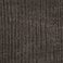 Oak, variant on 50-Gallon Rain Vault Barrel, Assorted Colors