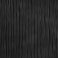 Black, variant on 50-Gallon Rain Vault Barrel, Assorted Colors