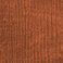Terra Cotta, variant on 50-Gallon Rain Vault Barrel, Assorted Colors