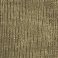 Khaki, variant on 50-Gallon Rain Vault Barrel, Assorted Colors