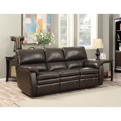 SAM'S CLUB Furniture Leather Recliner Home Appliances Shop With Me