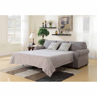 Fairbank sofa bed discount