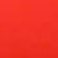 Red, variant on The Organic Garden Co. Hakea Metal Kids Garden Bed