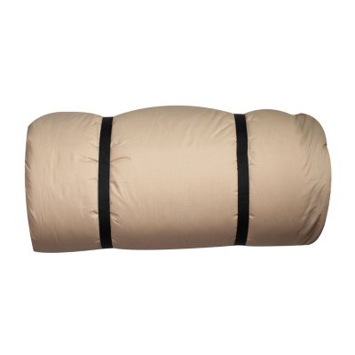 Duvalay memory foam sleeping bag sale