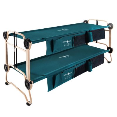 Sam's club portable bunk on sale beds