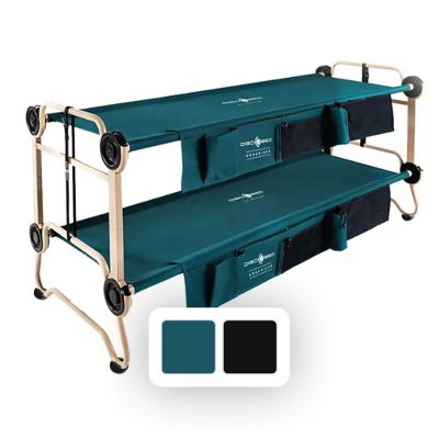 Costco cot bunk beds hotsell