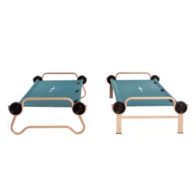 Disco bed cots online