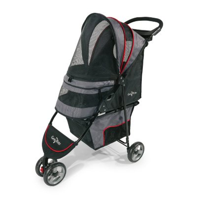 stroller sam's club