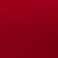 Red, variant on Dash 8" Express Nonstick Waffle Maker, Choose Color