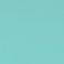 Aqua, variant on Dash 8” Express Electric Round Griddle, Choose Color