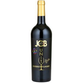 JCB Unity Cabernet Sauvignon 750 ml